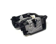 BMW-51217281934-KAPI KİLİDİ
