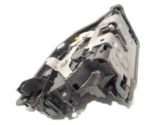 BMW-51217281934-KAPI KİLİDİ