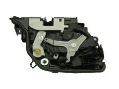 BMW-51217281934-KAPI KİLİDİ