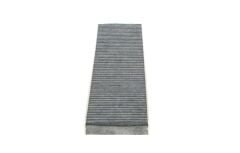 MİN-64319127516-KLİMA FİLTRESİ MİNİ COOPER R56 KARBONLU