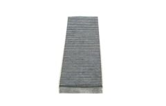 MİN-64319127516-KLİMA FİLTRESİ MİNİ COOPER R56 KARBONLU