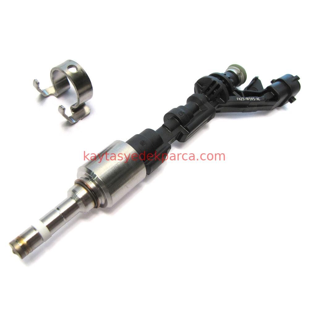LR124293-LND-CAM MEKANİZMASI ÖN SAĞ R.R VELAR