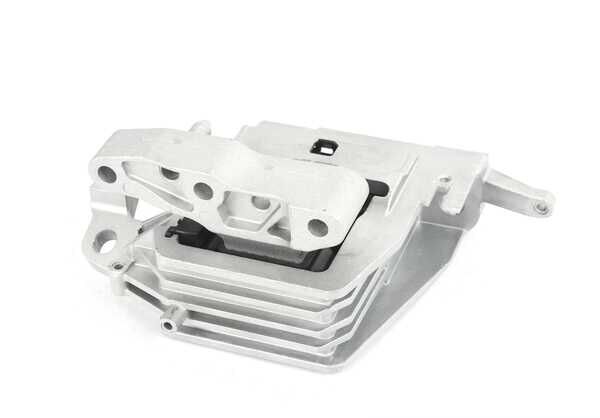 LMF-22116885934-MOTOR TAKOZU F48