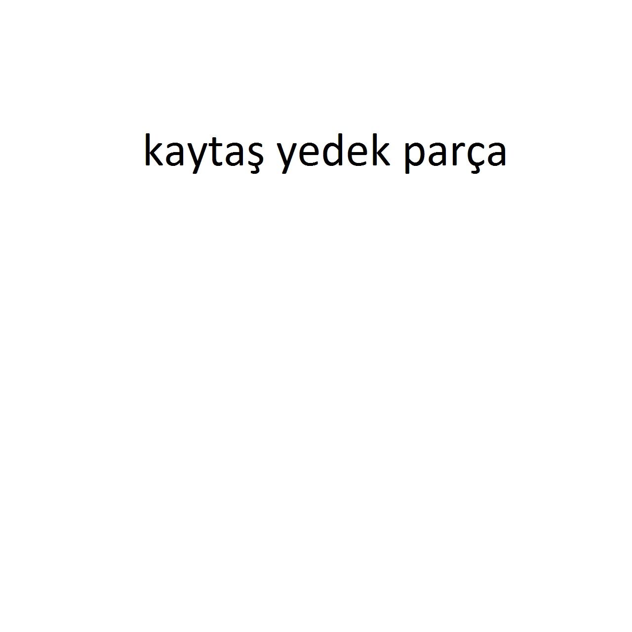 KYB-A6393301232-PORYA, W639-447 ÖN
