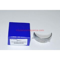 WAM402630L-GLY-YATAK ANA  FREENDR 1.8 STD