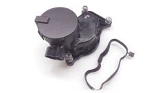 BMW-11127809512-YAĞ EMİŞ VALFİ E90/E60