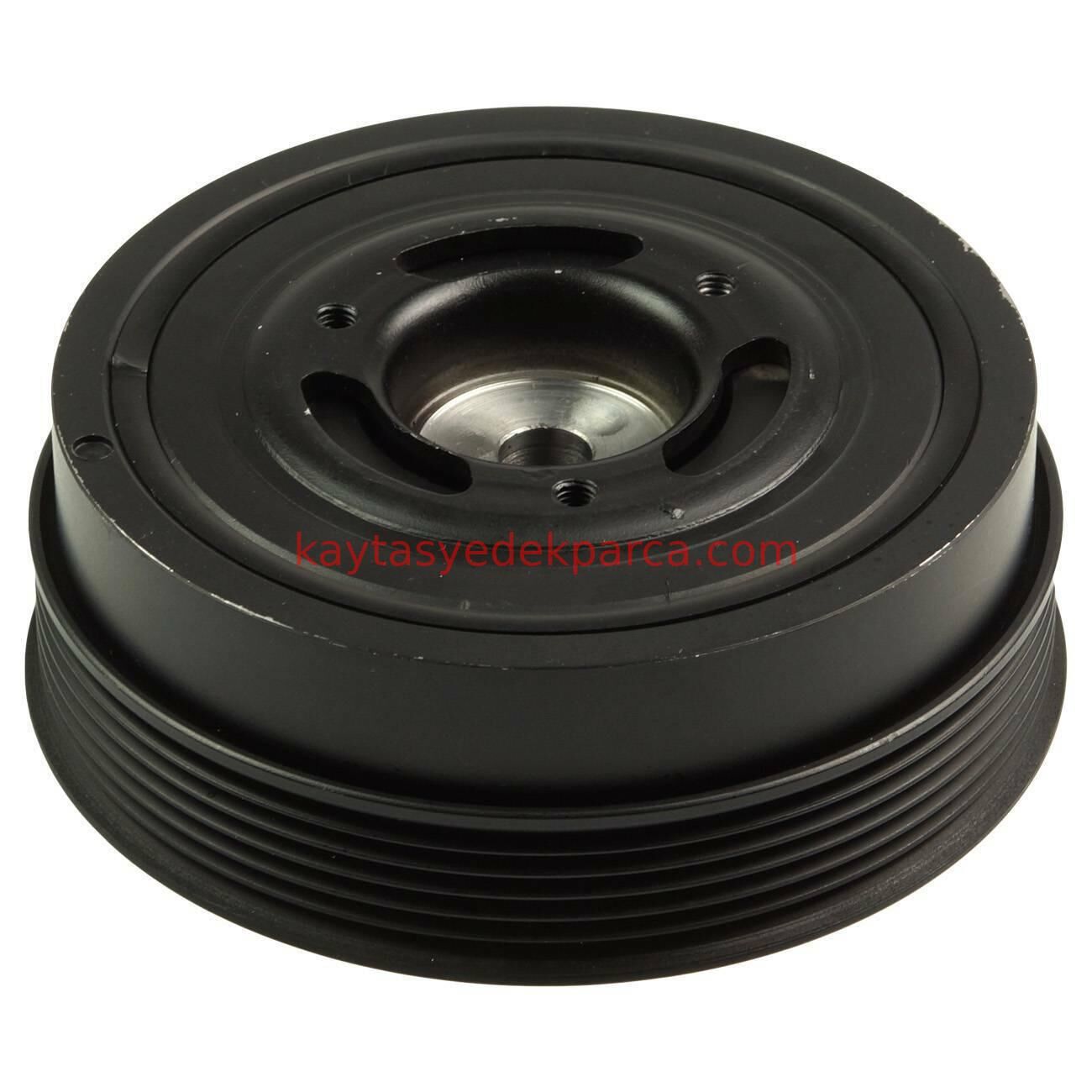 11237525135-ASP-KRANK KASNAĞI MİNİ COOPER