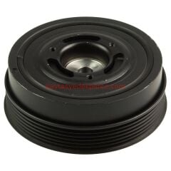 11237525135-ASP-KRANK KASNAĞI MİNİ COOPER