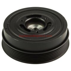 11237525135-ASP-KRANK KASNAĞI MİNİ COOPER