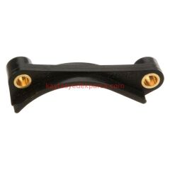 11311734694-1734694-TPR-GERGİ PALETİ M43 ALT