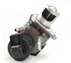 11717810871-7810871-HEL-AGR VALFİ F10 F20 F30