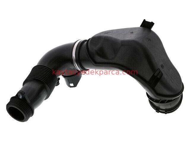 13717605045-7605045-BMW-HAVA KANALI F30