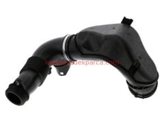 13717605045-7605045-BMW-HAVA KANALI F30