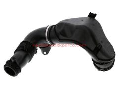 13717605045-7605045-BMW-HAVA KANALI F30