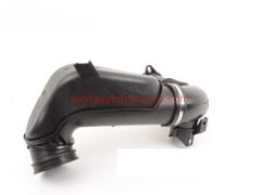 13717605045-7605045-BMW-HAVA KANALI F30