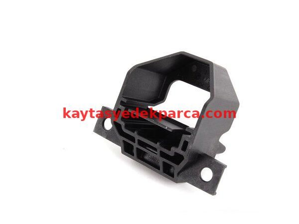 17117564654-7564654-BHR-RADYATÖR AUT.E87/E90