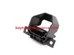 17117564654-7564654-BHR-RADYATÖR AUT.E87/E90