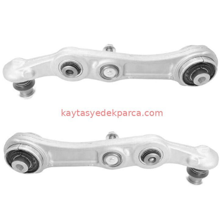 2053306101-MER-SALINCAK, W205 L  ROTILLI