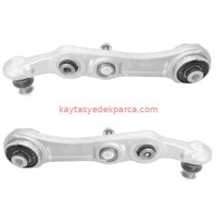 2053306101-MER-SALINCAK, W205 L  ROTILLI