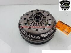 21207560876-7560876-LUK-VOLANT E87/E90 LCİ