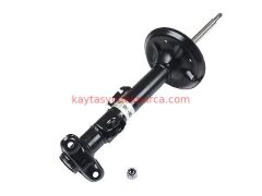 31311091774-1091774-ASP-AMORTİSÖR E36/M40/43/R ÖN 93=>