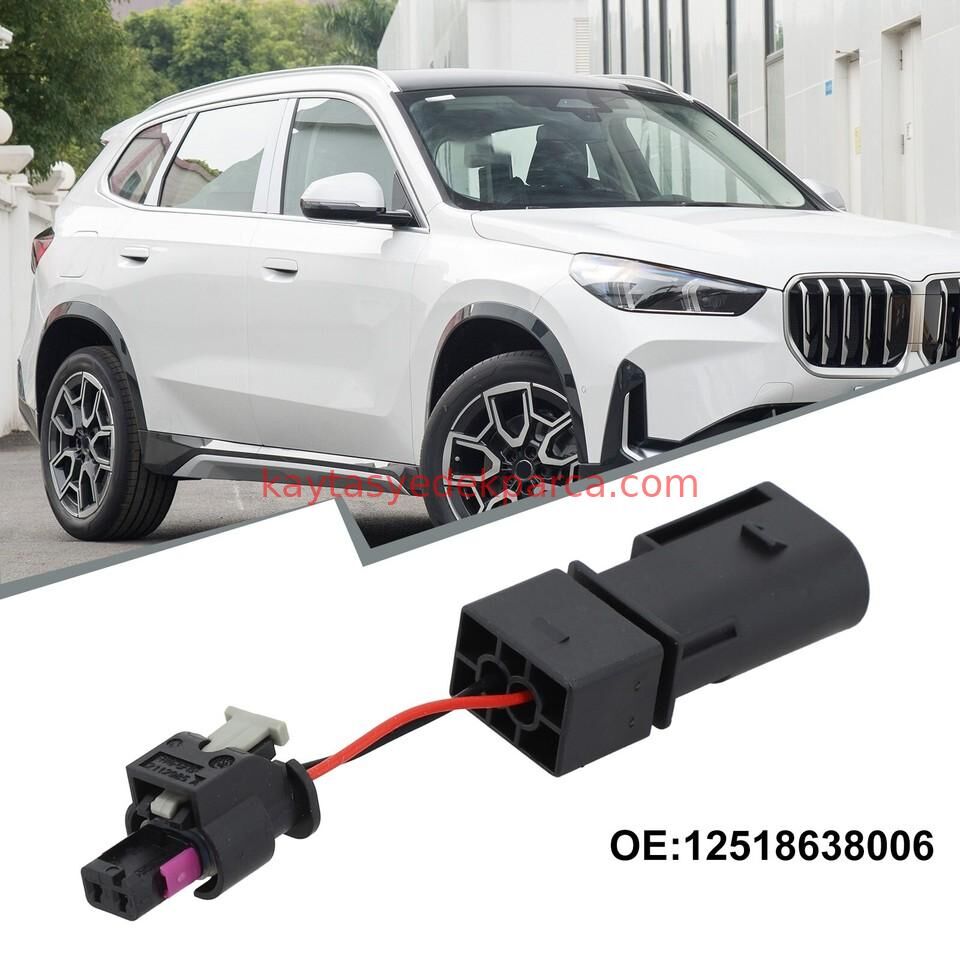 37106895054-6895054-BMW-ÖN AMORTİSÖR SAĞ G20