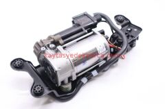 37206875177-6875177-BMW-HAVA KOMPRESÖR F15