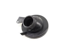 BMW-11127810585-11127810585-7810585-BMW-YAĞ DOLUM AĞZI E 90 LCİ