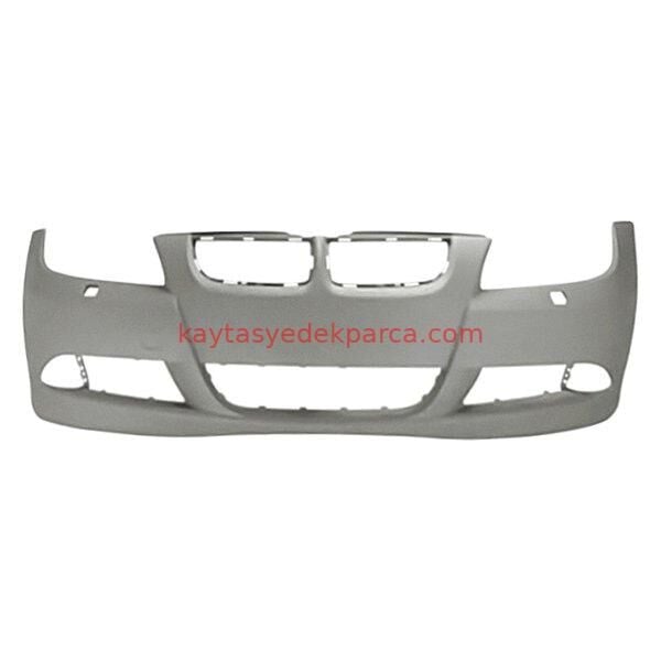 51117170052-7170052-TYG-TAMPON ÖN E90 DIŞ (FAR YIKAMALI)