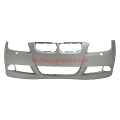 51117170052-7170052-TYG-TAMPON ÖN E90 DIŞ (FAR YIKAMALI)