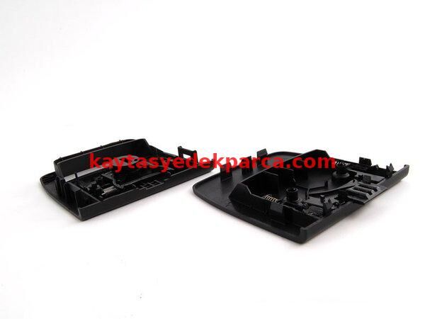 51476958161-6958161-BMW-BAGAJ TUTANAK KOLU İÇ SİYAH