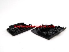 51476958161-6958161-BMW-BAGAJ TUTANAK KOLU İÇ SİYAH