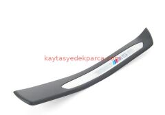51477898820-7898820-BMW-EŞİK KAPLAMASI ARKA SAĞ -M-