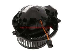 64119350395-9350395-RTK-FAN MOTORU F30
