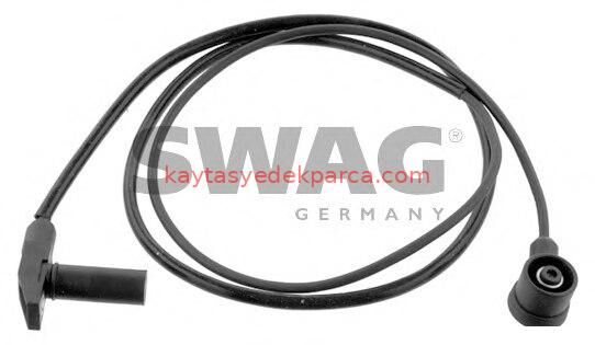 A0021539028-1539028-FAE-KRANK SENSÖRÜ, M103-104
