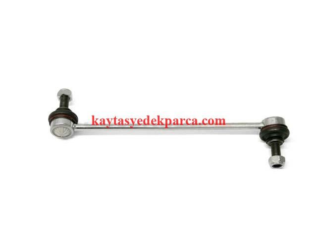 A2123202689-TEK-Z ROT, W212 ÖN R4 Matic W218