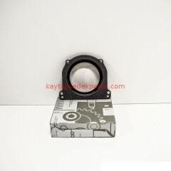 A2700100068-0100068-CRT-KRANK KEÇESİ M270/274 ARKA YATAKLI