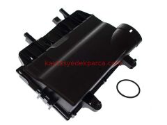 A4475280406-MER-HAVA FILTRE KAZANI