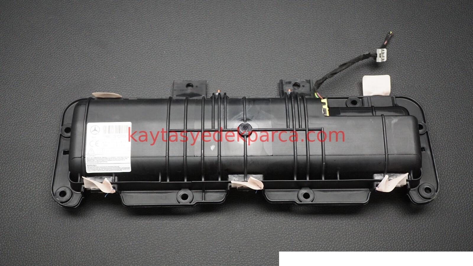 A6220160000-0160000-VKR-SİLİNDİR KAPAK SAPLAMASI