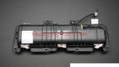 A6220160000-0160000-VKR-SİLİNDİR KAPAK SAPLAMASI