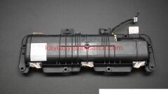 A6220160000-0160000-VKR-SİLİNDİR KAPAK SAPLAMASI