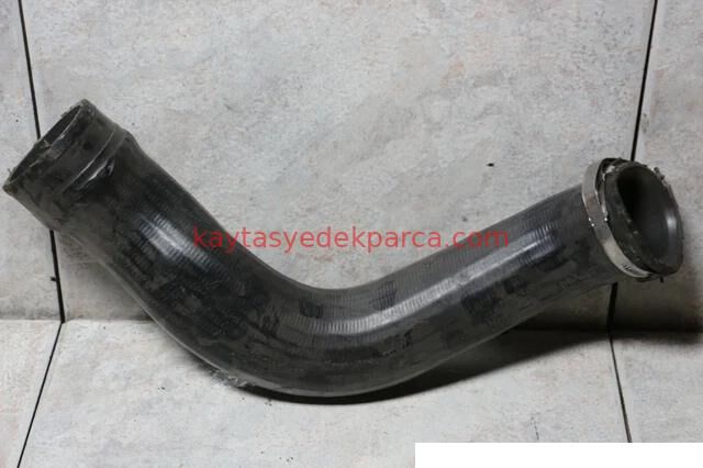 A6395283082-5283082-KYB-HORTUM