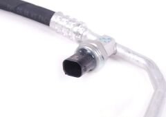 MİN-64539230693-AC BORUSU