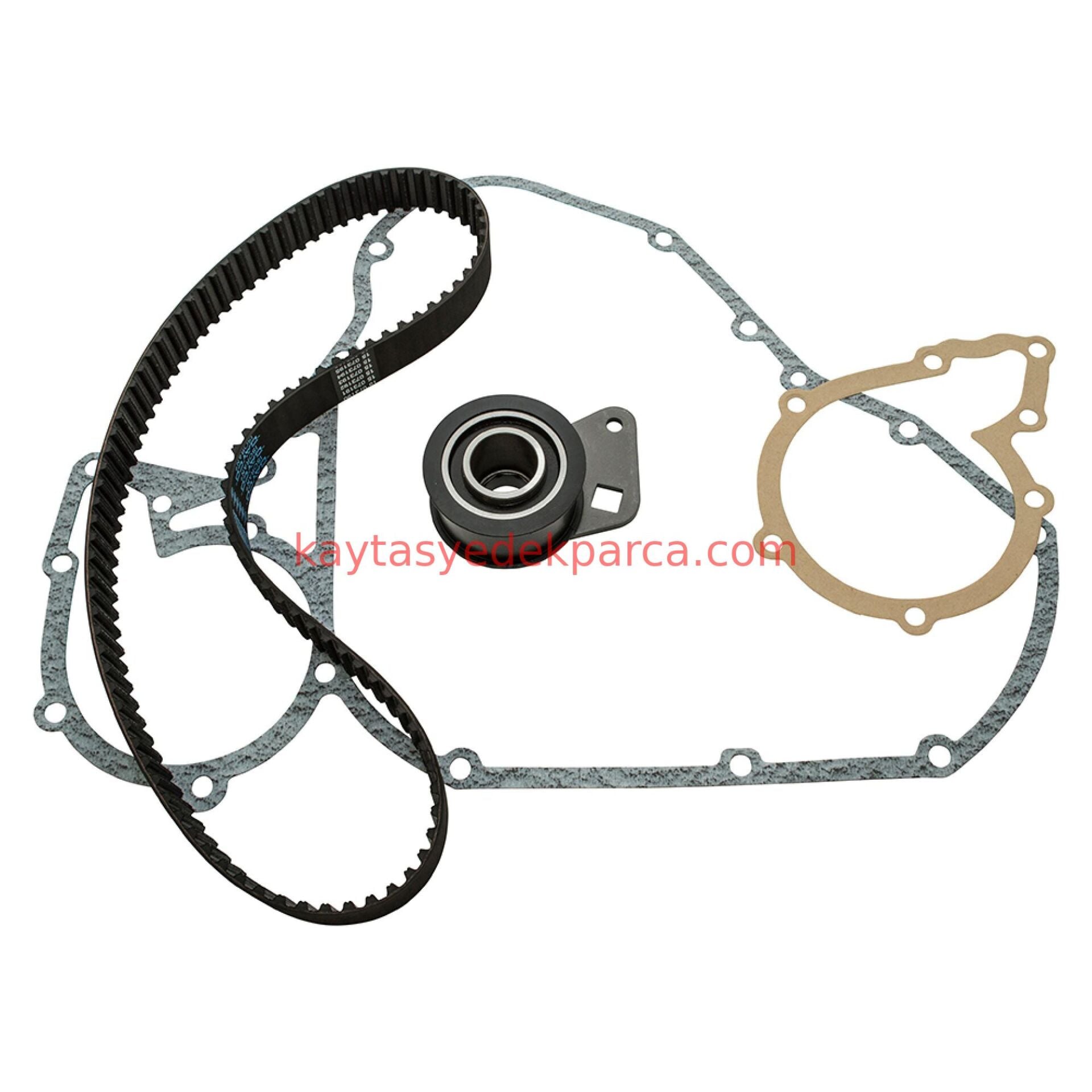 LR125215-LND-EKSANTRİK GERGİ KIZAĞI ALT VOQUE 2.0