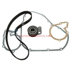 LR125215-LND-EKSANTRİK GERGİ KIZAĞI ALT VOQUE 2.0