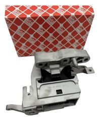 LMF-22118743621-MOTOR TAKOZU F45/46/48