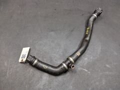 BMW-17128616528-RAD ÜST HORTUM