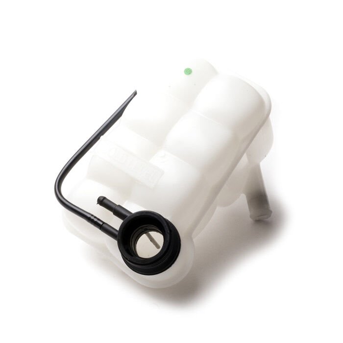 BRT-PCF101410-RADYATÖR SU DEPOSU