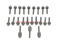 11120409288-0409288-SWG-SAPLAMA SETİ