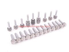 11120409288-0409288-SWG-SAPLAMA SETİ